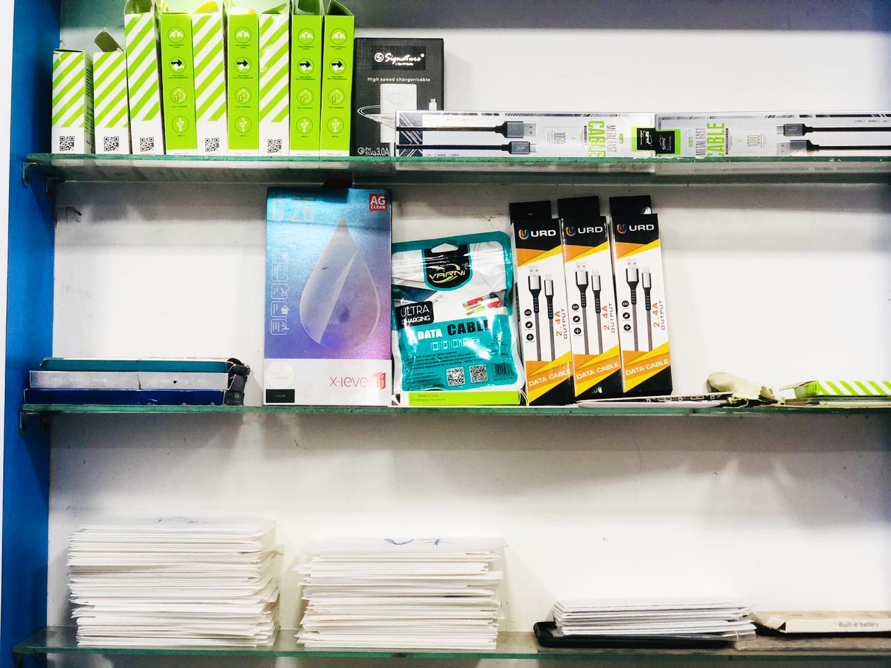 INDIAN METRO KASARAGOD