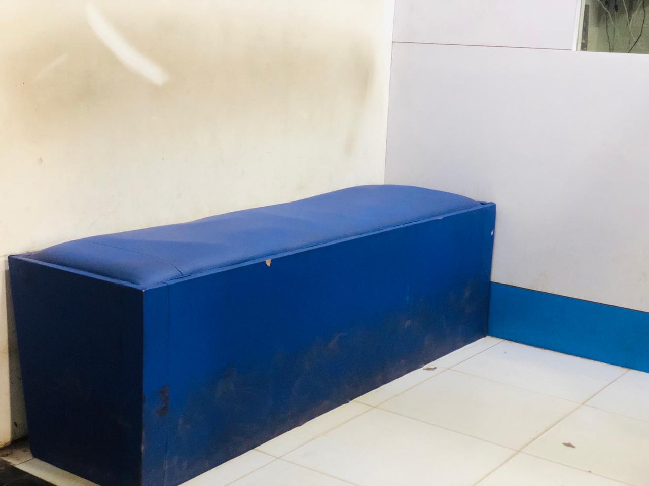 INDIAN METRO KASARAGOD